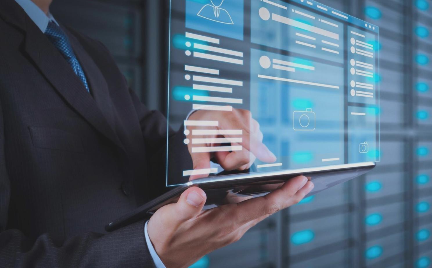 The Debugging Mindset for New Programmers