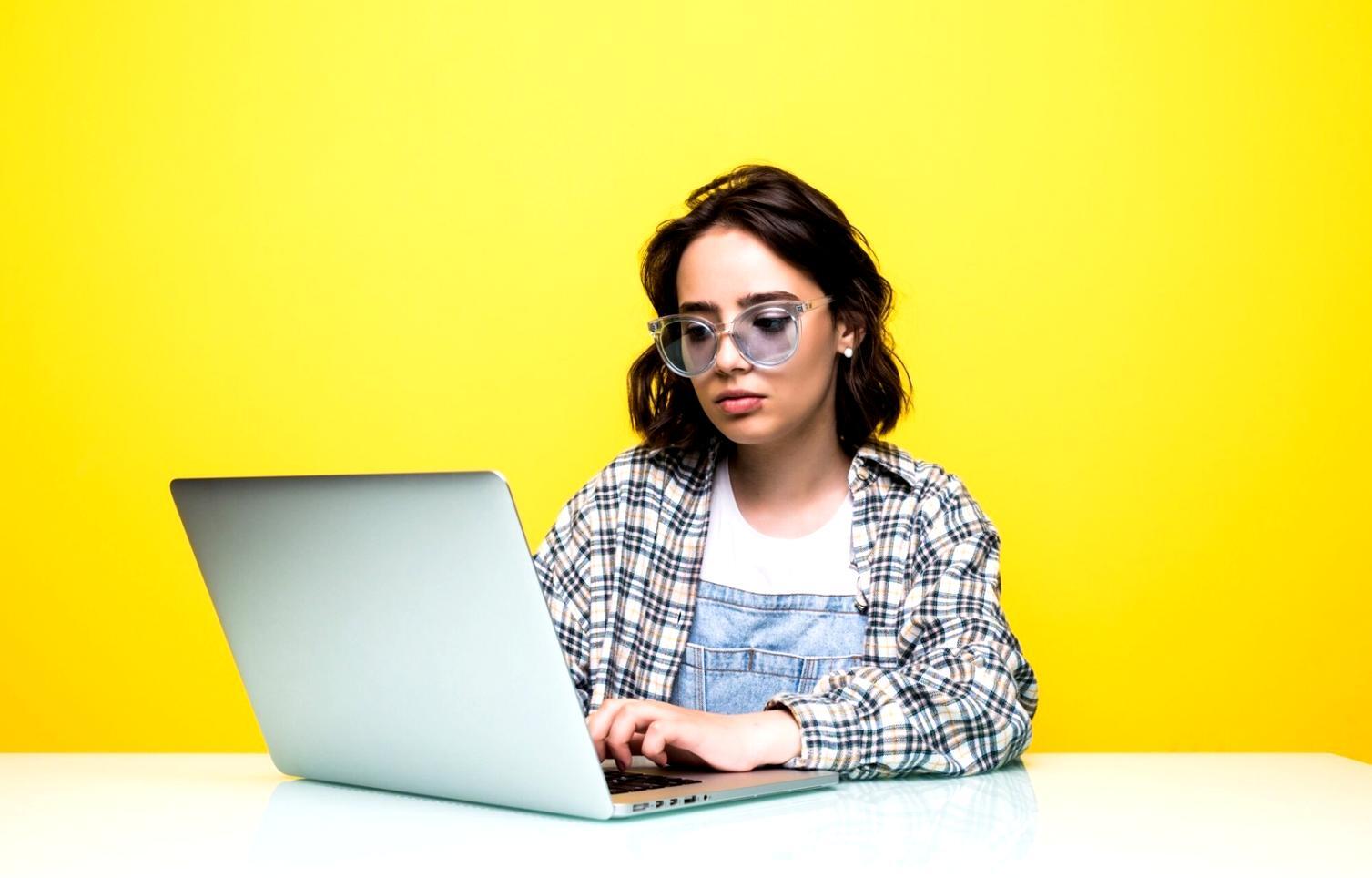 Git Workflow Shortcuts for Remote Teams