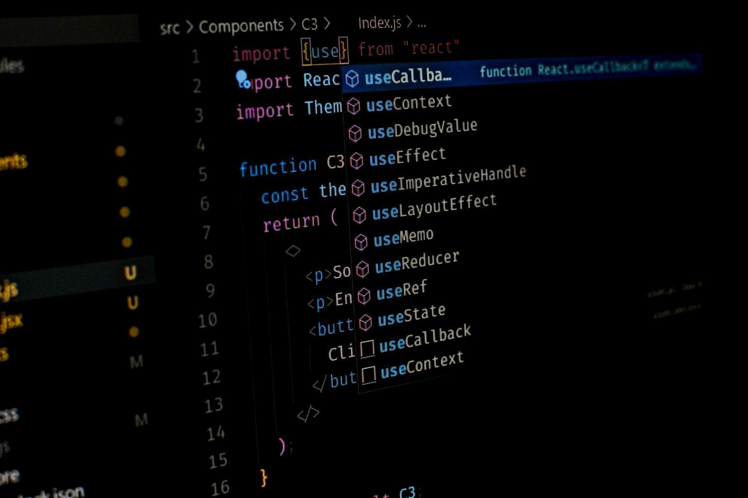 Commit Message Techniques Nobody Teaches