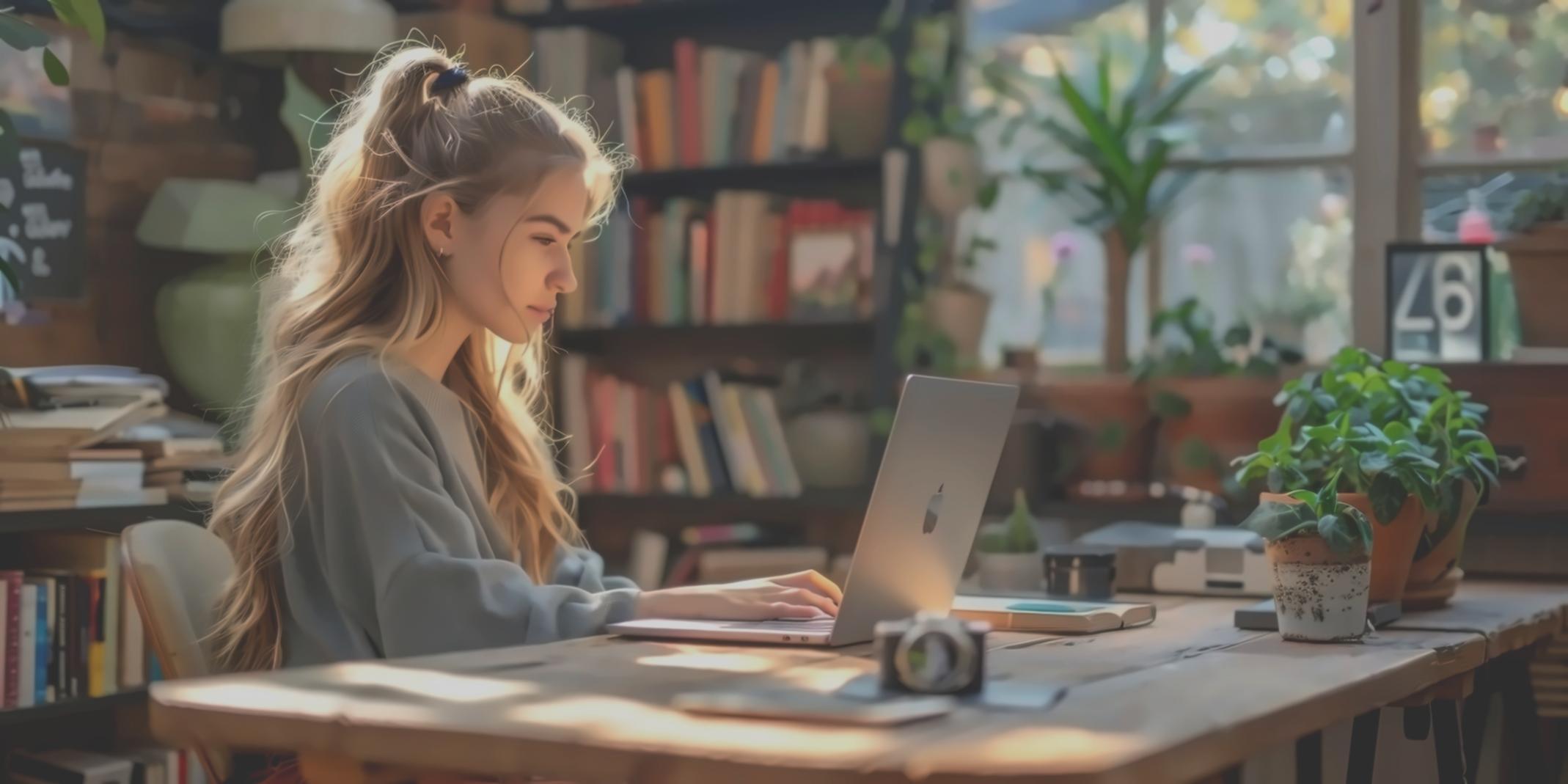 Flow chart showing conditional logic patterns